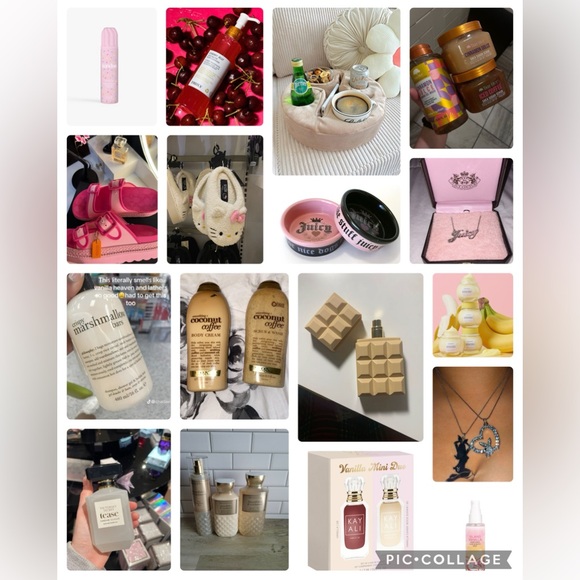 iso 🌸 - Picture 2 of 14